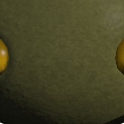 Seymour Butz
