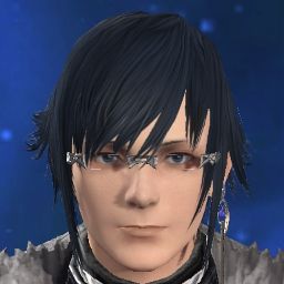 absent_with's Avatar