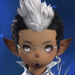 Avatar of Popo Bigsby