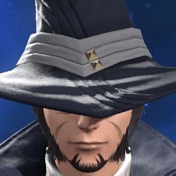 Sarpy's Avatar