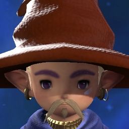 Obe'ti Aspage