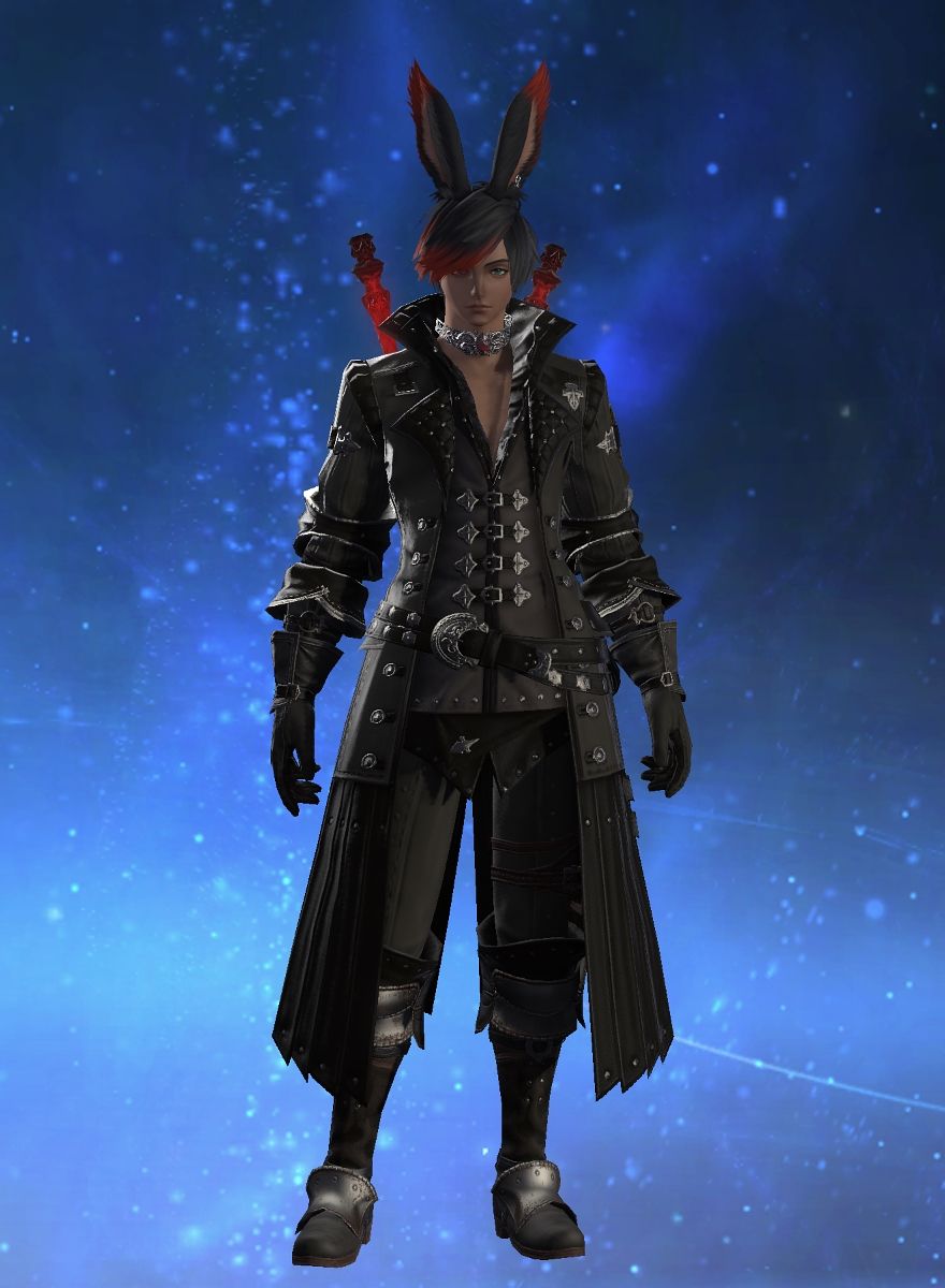 Sen Fuyu