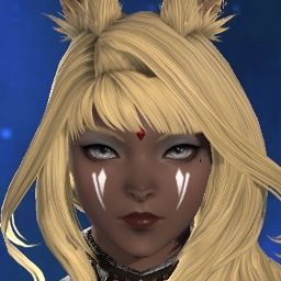 Calhyn's Avatar