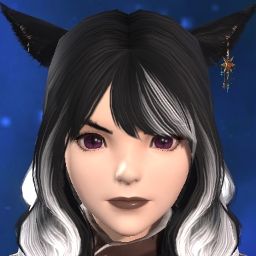 Aurae Iydril