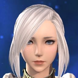 Asteria Starshine