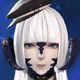 Lin Sakisaka