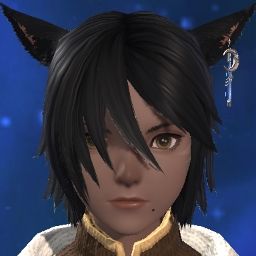 Rzrbee Whitefang