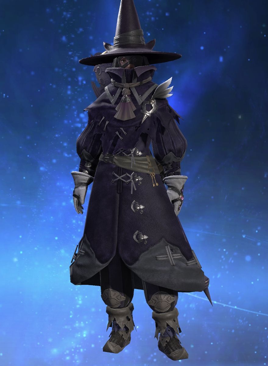 Rzrbee Whitefang