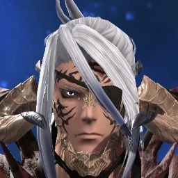 Ancestral Ape