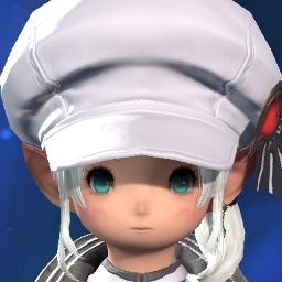 Rune_P's Avatar