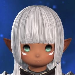 Riri Chan