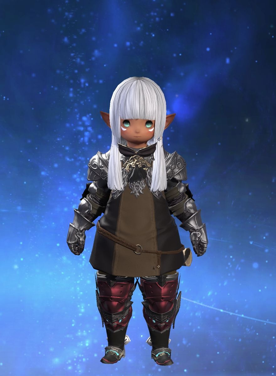 Riri Chan