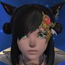 Bluemaker's Avatar