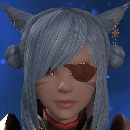 Vak Tenma
