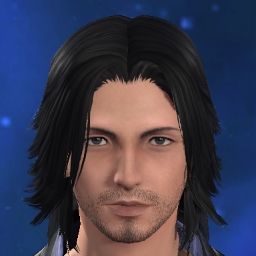 Jack Suzume