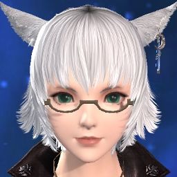 Qiraqira's Avatar