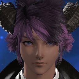 Azure Balmung