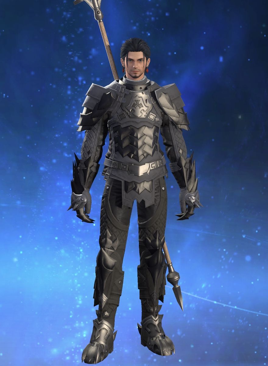 Caelum Hvn