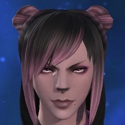 Rayna Demonios