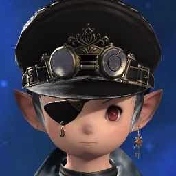 Sloa Jr