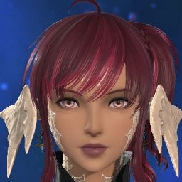 Nanashi Edakumi