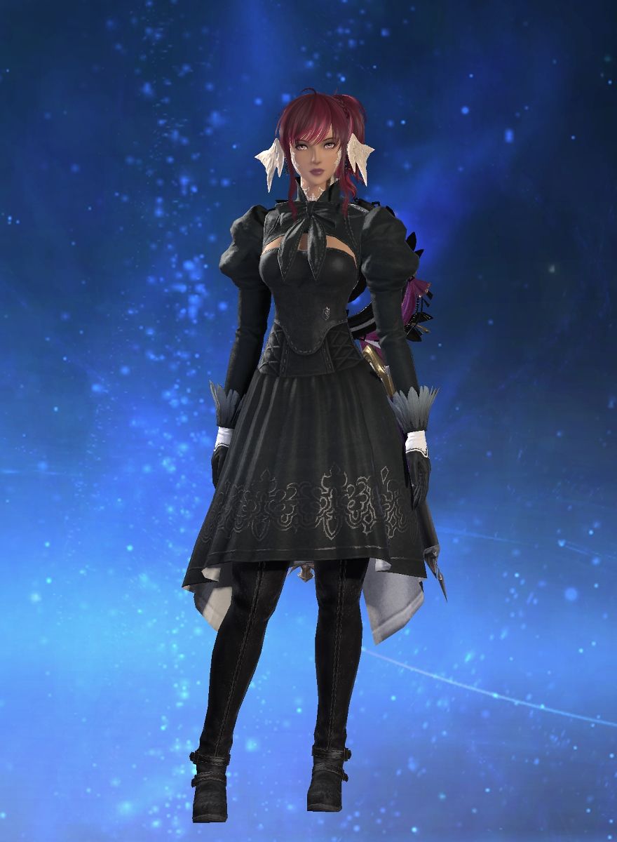 Nanashi Edakumi