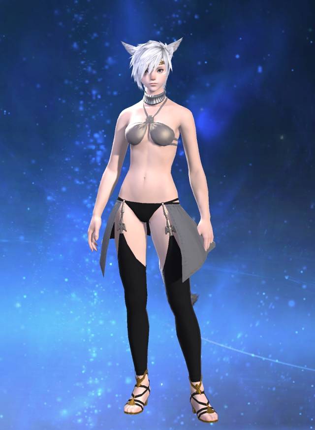 Yomi Ishikku