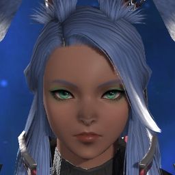 Cryzeni's Avatar