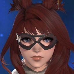 Ahkara Bi'ugin