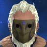 Joe Lawrought