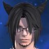 Lucian_Quinn's Avatar