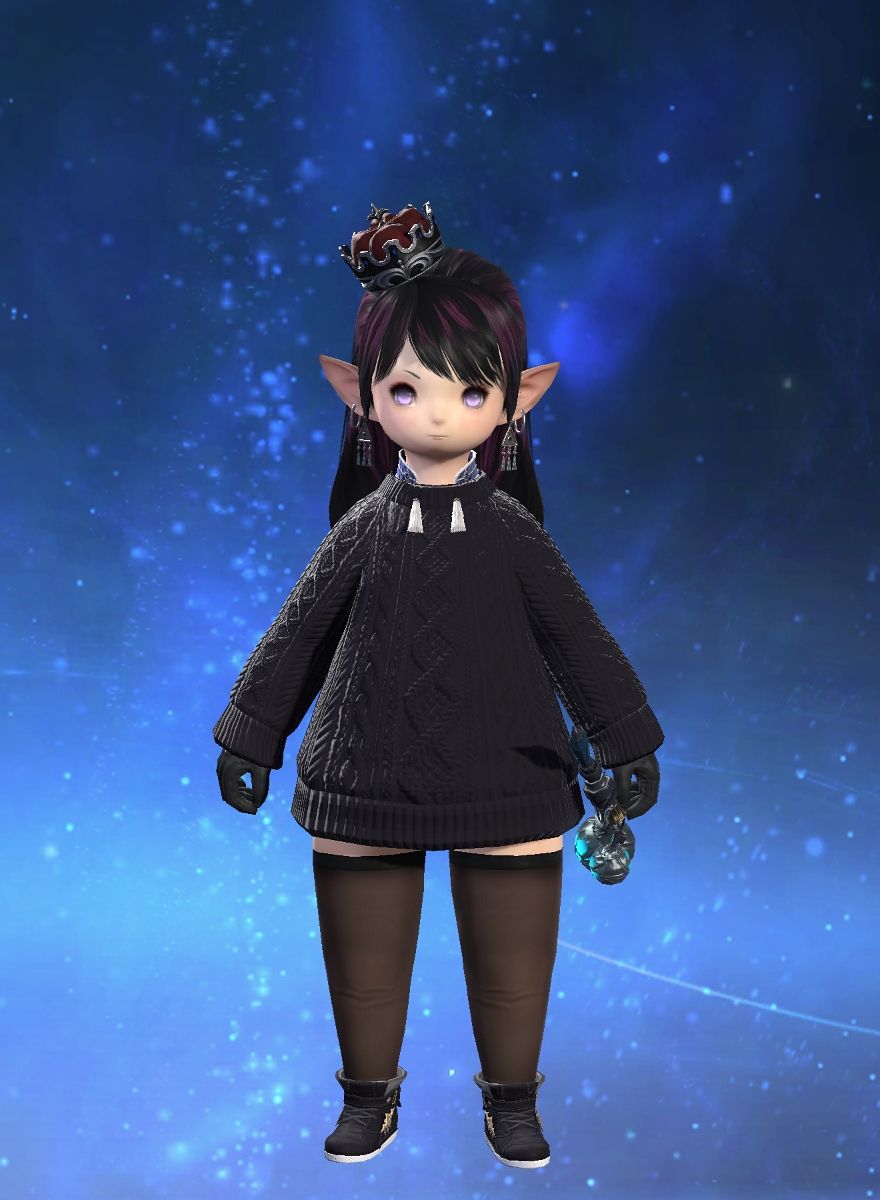 Yuki Dienheim