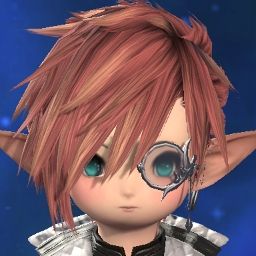 charddie's Avatar