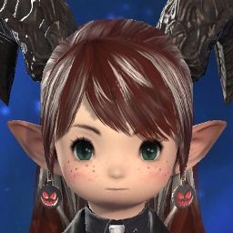 Popoto Hotdish