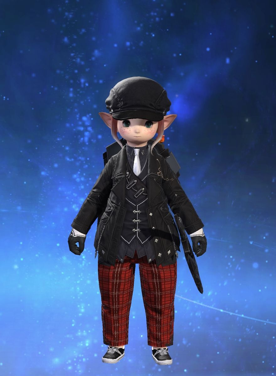 Popoto Hotdish