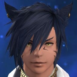 Shato Arisato