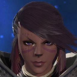 Titania Fraelona