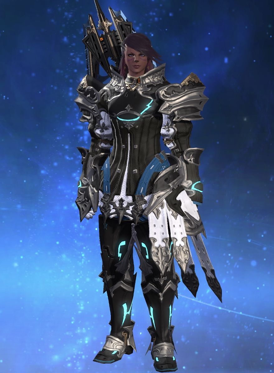 Titania Fraelona