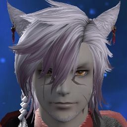 Shipy Nightwind