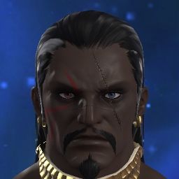 Dante Worldbreaker