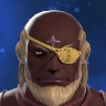 Jaianto Baba
