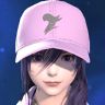 GhostlyCasper's Avatar