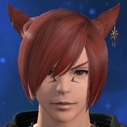 G'raha Tia-rp