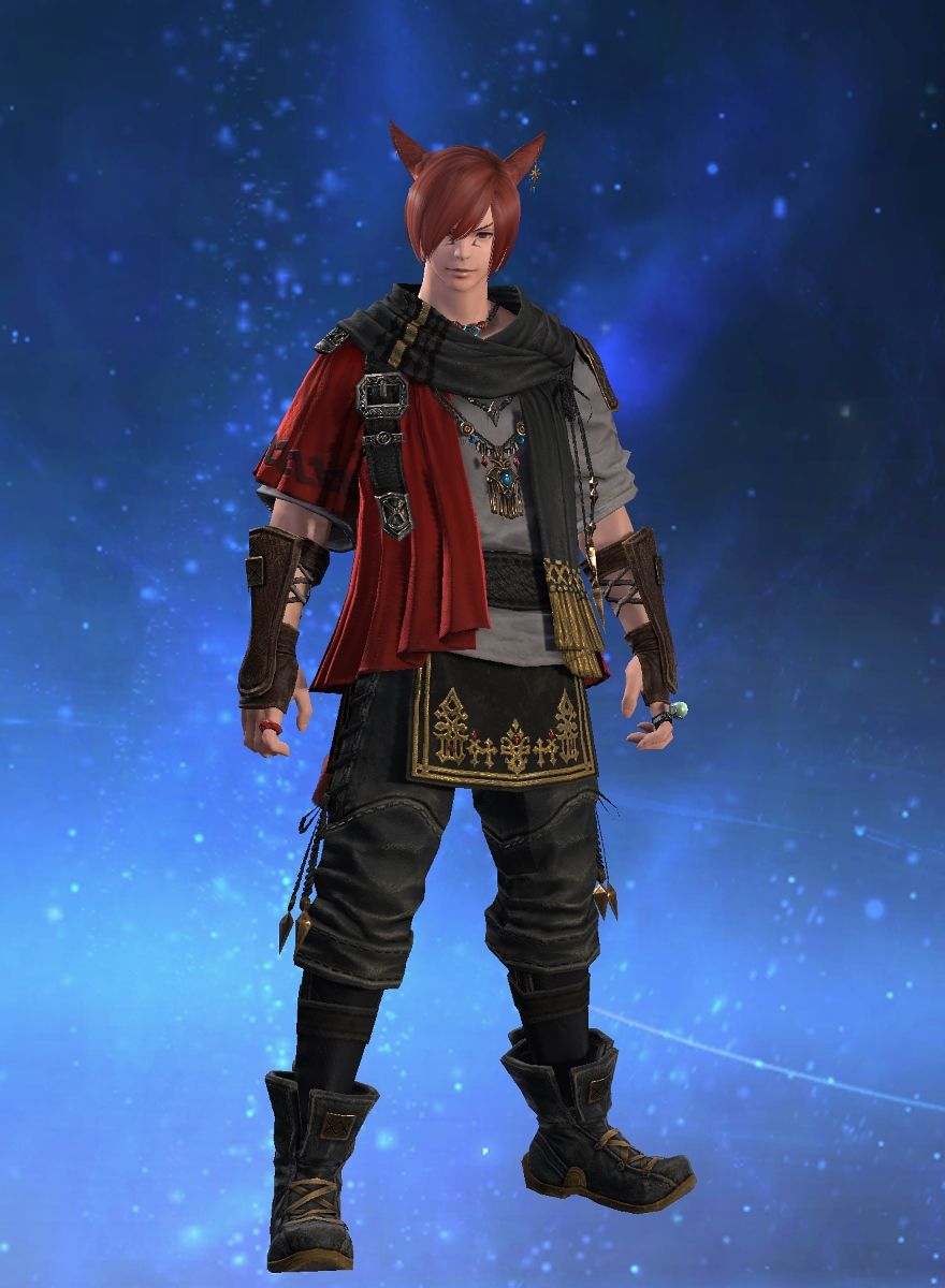G'raha Tia-rp