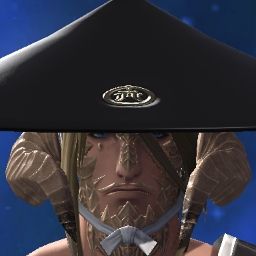 FennasDrunin's Avatar