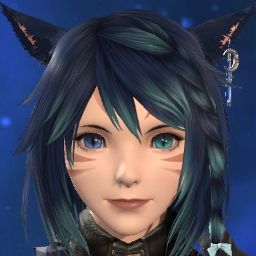 stamp_angel's Avatar