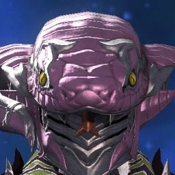 Tali Taru