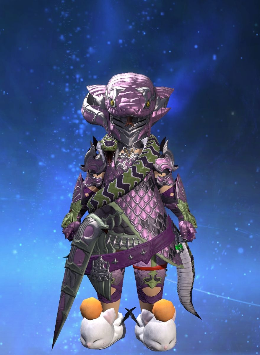 Tali Taru