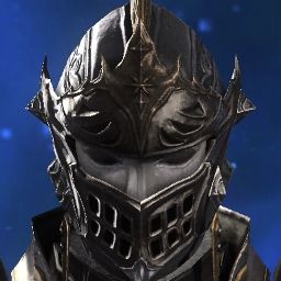 Samael Voidrend