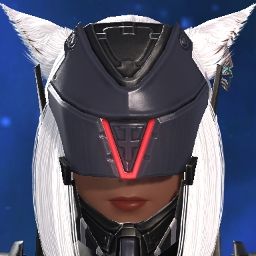 Delta Aukai